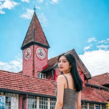 斯里兰卡8日7晚私家团