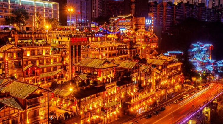 香港+10