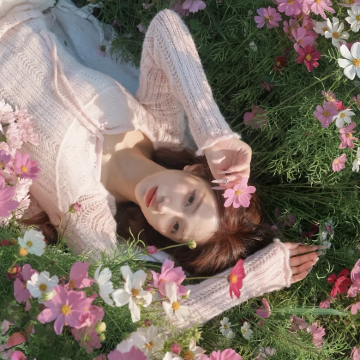 青岛+威海+烟台+蓬莱区5日4晚跟团游