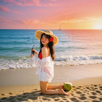 青岛+威海+烟台+蓬莱+大连6日5晚跟团游