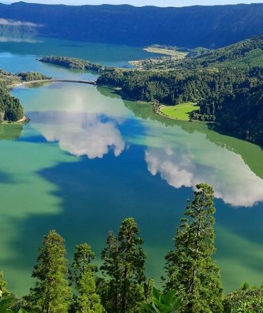 2D1N • Essential San Miguel: 2 Day-Tour of Natural Wonders & Top Spots