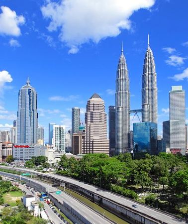2D1N • Private 2-Day Kuala Lumpur, Genting Highlands & Fireflies Tour