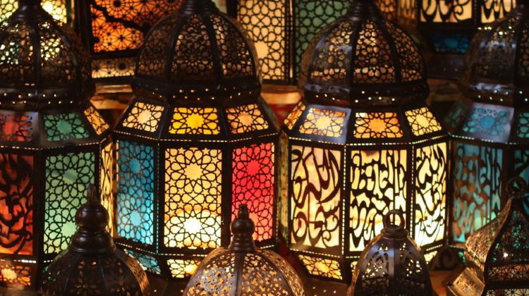 12-Day Classic Egypt