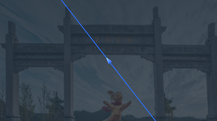 宜昌+2