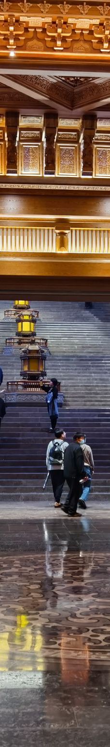 尼山圣境景区-曲阜-YoYo_2J1E0T0J