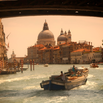 意大利+法国+瑞士12日跟团游