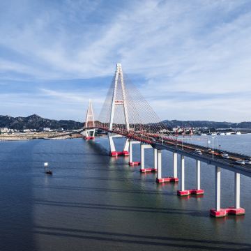 揭阳4日3晚私家团