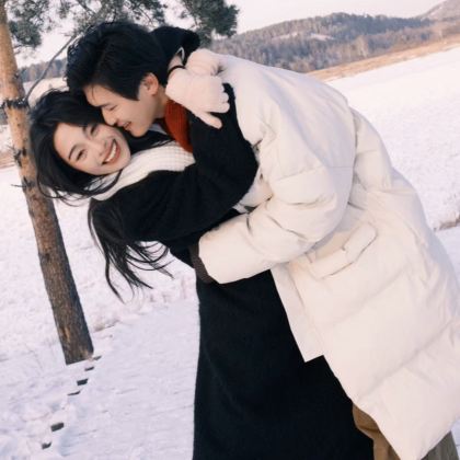 漠河+北极村+北红村+龙江第一湾风景区+乌苏里浅滩5日4晚拼小团