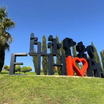 埃塞俄比亚亚的斯亚贝巴+德雷达瓦+哈勒尔3日2晚自由行