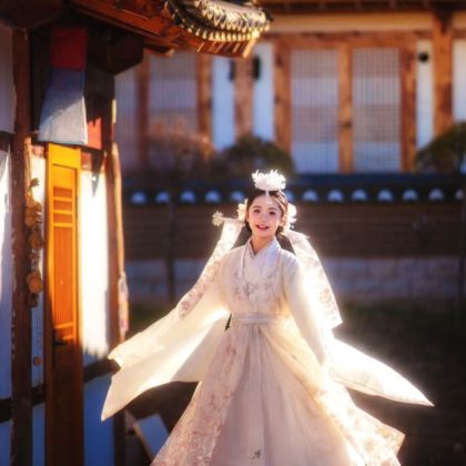 吉林长白山+延吉+哈尔滨5日4晚拼小团