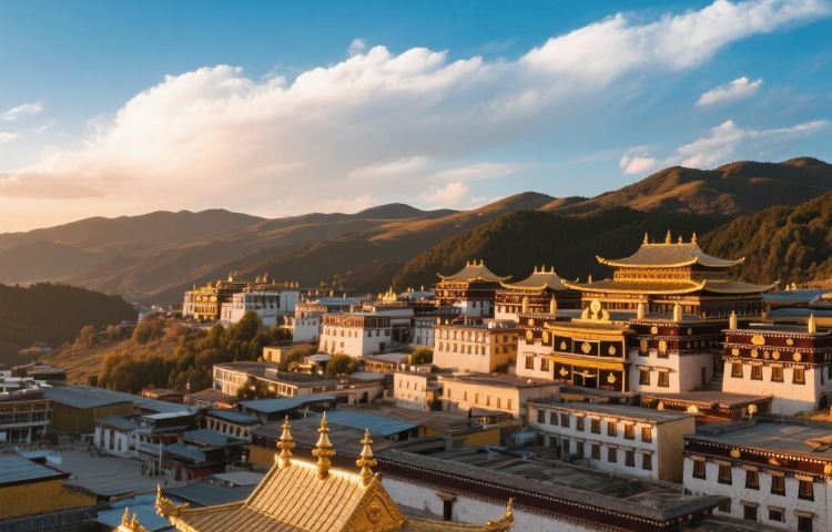 6-day 5-night · Private tours · Lijiang + Dali + Shangri-La · Climb the Yulong Snow Mountain in Lijiang, explore Shangri-La (experience the Tibetan characteristic travel photography), visit Erhai Lake (experience the cycling travel photography), upgrade the Hilton Hotel for 2 nights + the sea view room of Dali Hotel for 1 night in a limited time, and complimentary rental winter clothes, oxygen bottles and mineral water. 