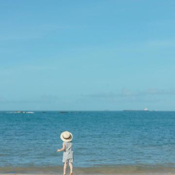 秦皇岛+北戴河+山海关区3日2晚私家团