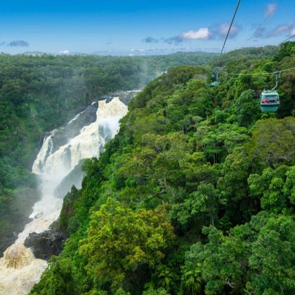 澳大利亚悉尼+新西兰基督城13日11晚私家团