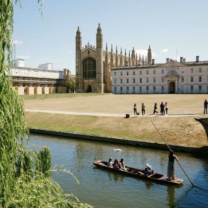 西班牙+葡萄牙+法国+瑞士+意大利15日自由行