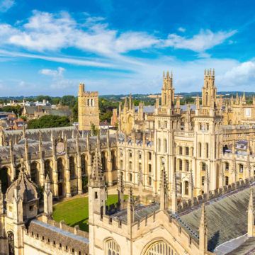 英国伦敦+牛津+剑桥+约克+科茨沃尔德+纽卡斯尔+温德米尔+利物浦+达勒姆14日13晚拼小团