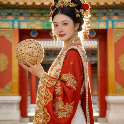 沈阳4日3晚私家团