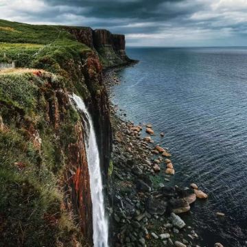 科茨沃尔德+温莎+伦敦+牛津+剑桥+巴斯11日10晚私家团