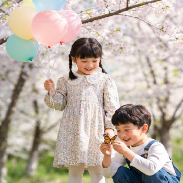 恩施市+武汉+黄鹤楼4日3晚私家团