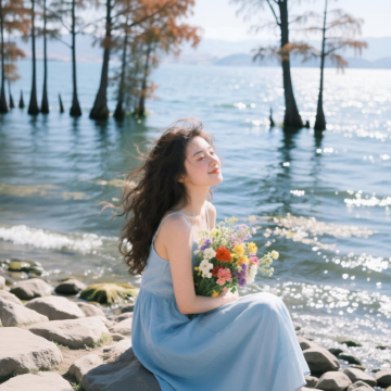 丽江+大理市5日4晚私家团