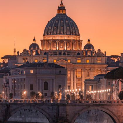 意大利罗马+那不勒斯+卡普里岛+阿马尔菲+阿尔贝罗贝洛+马泰拉10日9晚拼小团