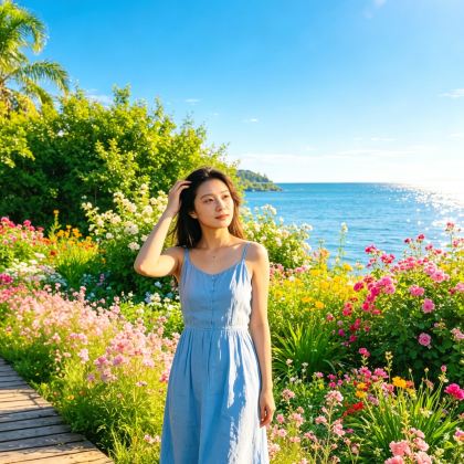 哈尔滨+漠河+龙江第一湾风景区+北红村+北极村6日5晚拼小团