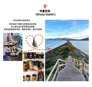 霍巴特