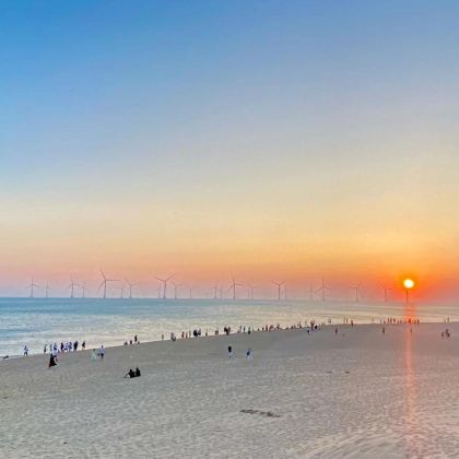 莆田4日3晚私家团