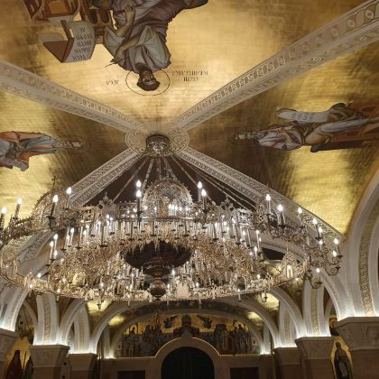 塞尔维亚+阿尔巴尼亚+黑山+波黑14日12晚自由行