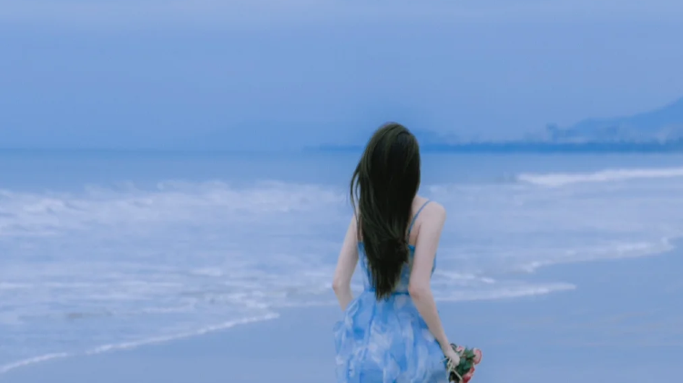 武夷山旅行社豪华住宿旅行社领跑高端旅游新浪潮