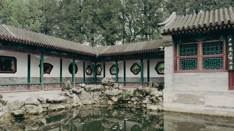 6D5N · Private Tours · Shanghai + Hangzhou +  Suzhou + Wuzhen  Click Custom Itinerary for Consultation . The itinerary is adjustable. Hotels can be replaced or excluded.