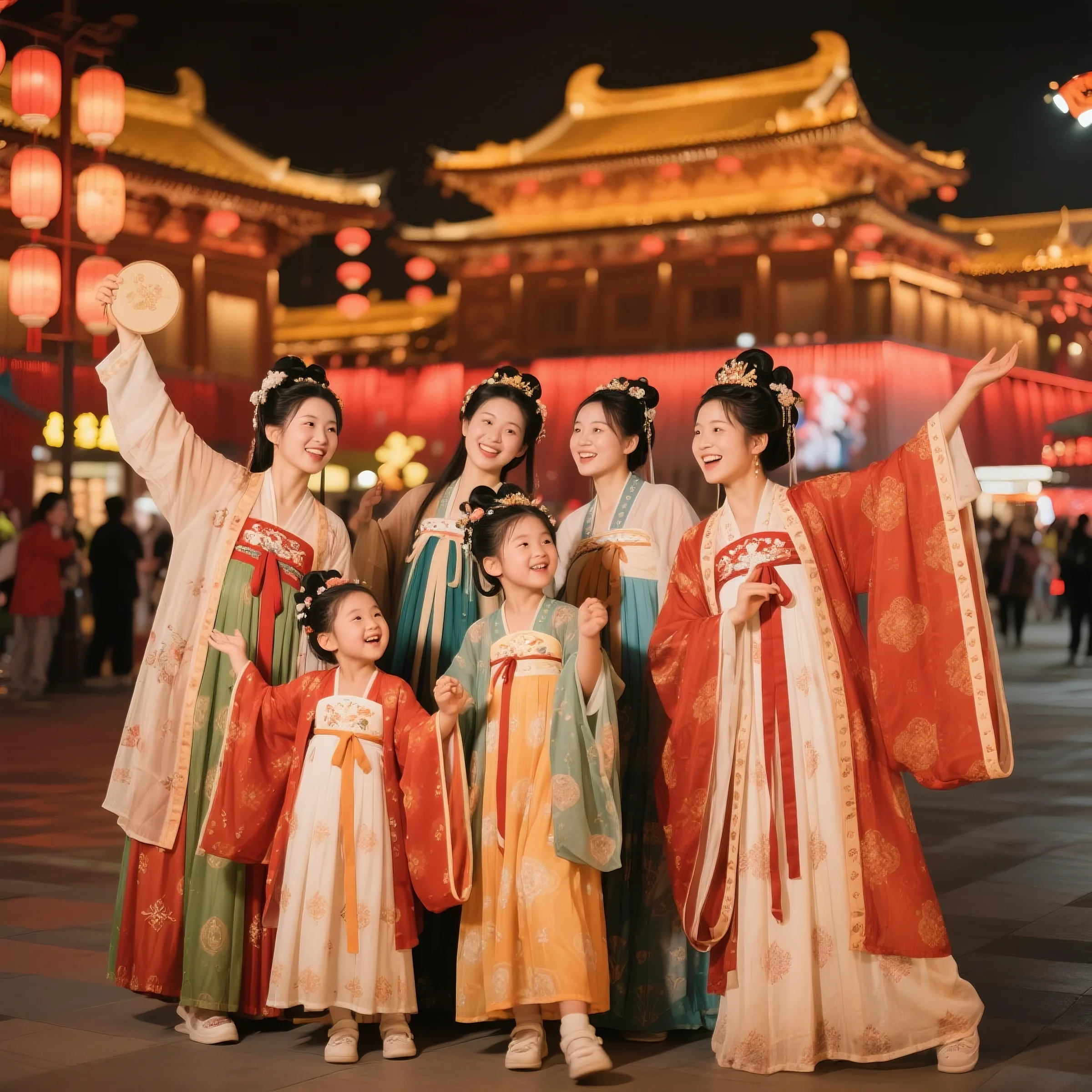 西安3天2晚地接社报价多少？西安旅行社哪家靠谱