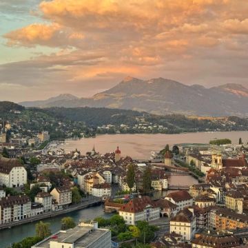 英国12日10晚自由行