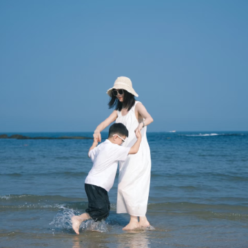 青岛+威海4日3晚私家团