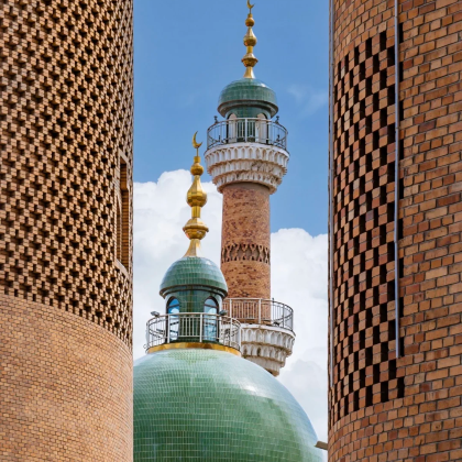 新疆喀什地区帕米尔高原10日9晚私家团