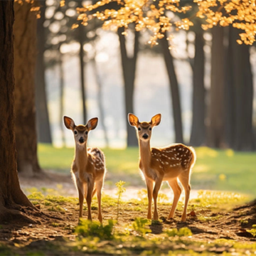 日本东京+富士山+大阪+京都+奈良7日6晚拼小团
