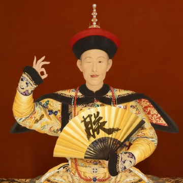 北京+故宫博物院+中国国家博物馆+八达岭长城+天坛公园+颐和园5日4晚自由行