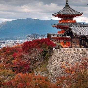 北海道6日5晚拼小团