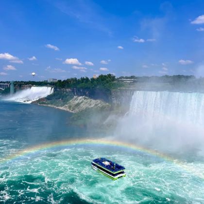 美国纽约+费城+波士顿+华盛顿13日11晚私家团