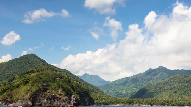 14-Day Classic Bali & Lombok Tour from Sanur·Munduk, Kintamani, Ubud, Kuta, Senggigi and Gili Trawangan | Small Group