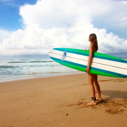 斯里兰卡8日7晚拼小团