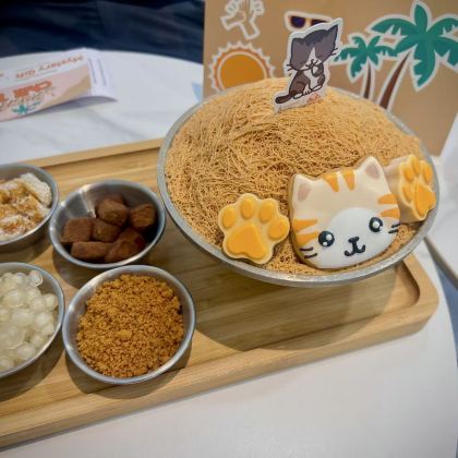 马来西亚5日4晚私家团