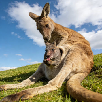 澳大利亚悉尼+墨尔本8日6晚私家团