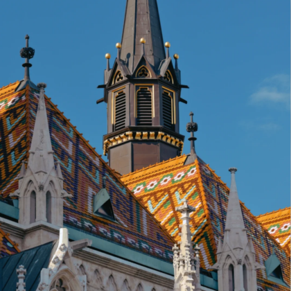 塞尔维亚+波黑+黑山11日10晚私家团