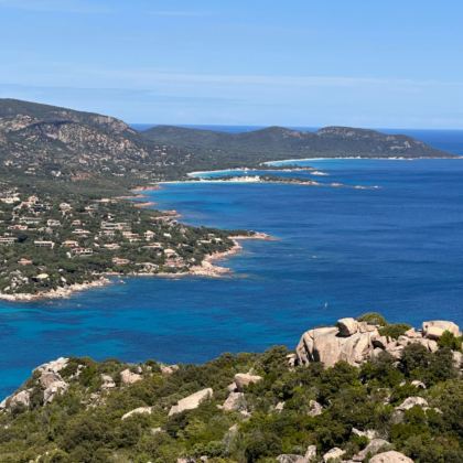 留尼汪（法属）8日7晚私家团