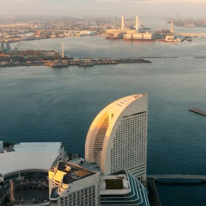 日本东京+箱根6日5晚私家团