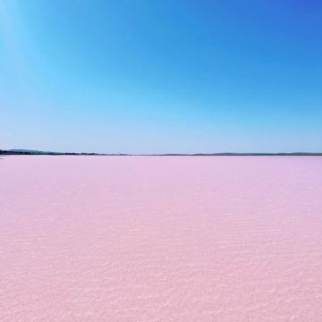澳大利亚阿德莱德4日3晚自由行