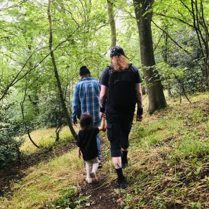 英国曼彻斯特+约克+纽卡斯尔+温德米尔+格拉辛顿+惠特百6日5晚私家团