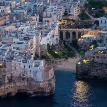 意大利罗马+万神殿6日5晚私家团