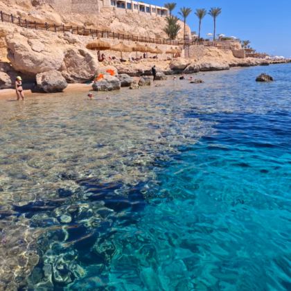 毛里求斯+留尼汪（法属）11日10晚私家团