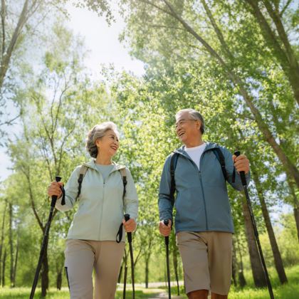曲阜三孔+泰山风景区+济南4日3晚私家团